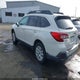 4S4BSAFC7J3243116 2018 Subaru Outback 2.5I Premium auction photo thumbnail 3