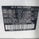 4S4BSAFC7J3243116 2018 Subaru Outback 2.5I Premium auction photo thumbnail 9