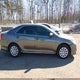 4T4BF1FK4DR299482 2013 Toyota Camry Le auction photo thumbnail 13