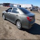 4T4BF1FK4DR299482 2013 Toyota Camry Le auction photo thumbnail 3