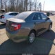 4T4BF1FK4DR299482 2013 Toyota Camry Le auction photo thumbnail 4