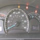 4T4BF1FK4DR299482 2013 Toyota Camry Le auction photo thumbnail 7
