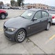 WBAVB13576KR65882 2006 BMW 325I auction photo thumbnail 2