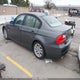 WBAVB13576KR65882 2006 BMW 325I auction photo thumbnail 3