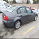 WBAVB13576KR65882 2006 BMW 325I auction photo thumbnail 4