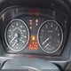WBAVB13576KR65882 2006 BMW 325I auction photo thumbnail 7