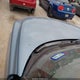 1D4HR38N03F584530 2003 Dodge Durango Sport/Sxt auction photo thumbnail 10
