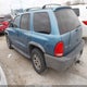 1D4HR38N03F584530 2003 Dodge Durango Sport/Sxt auction photo thumbnail 3