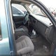 1D4HR38N03F584530 2003 Dodge Durango Sport/Sxt auction photo thumbnail 5