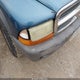 1D4HR38N03F584530 2003 Dodge Durango Sport/Sxt auction photo thumbnail 6