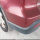 3CZRE385X9G702646 2009 Honda Cr-V Ex auction photo thumbnail 12
