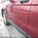 3CZRE385X9G702646 2009 Honda Cr-V Ex auction photo thumbnail 6