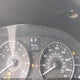 4S4BRBLC7C3224784 2012 Subaru Outback 2.5I Limited auction photo thumbnail 7