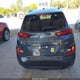 KM8K2CAAXLU589658 2020 Hyundai Kona Sel auction photo thumbnail 16