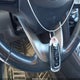 KM8K2CAAXLU589658 2020 Hyundai Kona Sel auction photo thumbnail 11