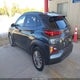 KM8K2CAAXLU589658 2020 Hyundai Kona Sel auction photo thumbnail 3