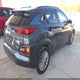 KM8K2CAAXLU589658 2020 Hyundai Kona Sel auction photo thumbnail 4