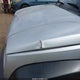 1J4GK48K73W635041 2003 Jeep Liberty Sport auction photo thumbnail 6