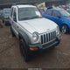 1J4GK48K73W635041 2003 Jeep Liberty Sport auction photo thumbnail 1