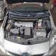 JTDKN3DUXA1228625 2010 Toyota Prius Iv auction photo thumbnail 10