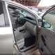 JTDKN3DUXA1228625 2010 Toyota Prius Iv auction photo thumbnail 5