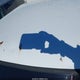 1FTYR14D66PA45519 2006 Ford Ranger Xl/Xlt auction photo thumbnail 13