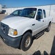 1FTYR14D66PA45519 2006 Ford Ranger Xl/Xlt auction photo thumbnail 14