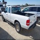 1FTYR14D66PA45519 2006 Ford Ranger Xl/Xlt auction photo thumbnail 3