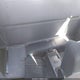 1FTYR14D66PA45519 2006 Ford Ranger Xl/Xlt auction photo thumbnail 8