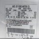 1FTYR14D66PA45519 2006 Ford Ranger Xl/Xlt auction photo thumbnail 9
