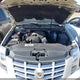 1GYFK66858R244989 2008 Cadillac Escalade Esv Standard auction photo thumbnail 10