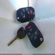 1GYFK66858R244989 2008 Cadillac Escalade Esv Standard auction photo thumbnail 11