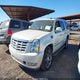 1GYFK66858R244989 2008 Cadillac Escalade Esv Standard auction photo thumbnail 2