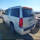 1GYFK66858R244989 2008 Cadillac Escalade Esv Standard auction photo thumbnail 3