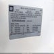 1GYFK66858R244989 2008 Cadillac Escalade Esv Standard auction photo thumbnail 9
