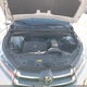 5TDYZRFH3KS327521 2019 Toyota Highlander Limited auction photo thumbnail 10