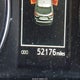 5TDYZRFH3KS327521 2019 Toyota Highlander Limited auction photo thumbnail 14