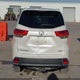 5TDYZRFH3KS327521 2019 Toyota Highlander Limited auction photo thumbnail 15