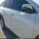 5TDYZRFH3KS327521 2019 Toyota Highlander Limited auction photo thumbnail 6