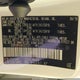 5TDYZRFH3KS327521 2019 Toyota Highlander Limited auction photo thumbnail 9
