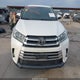 5TDYZRFH3KS327521 2019 Toyota Highlander Limited auction photo thumbnail 11