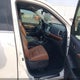 5TDYZRFH3KS327521 2019 Toyota Highlander Limited auction photo thumbnail 5
