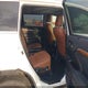 5TDYZRFH3KS327521 2019 Toyota Highlander Limited auction photo thumbnail 8