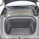 7SAYGDEE3NF423368 2022 Tesla Model Y Long Range Dual Motor All-Wheel Drive auction photo thumbnail 10