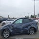 7SAYGDEE3NF423368 2022 Tesla Model Y Long Range Dual Motor All-Wheel Drive auction photo thumbnail 19