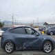 7SAYGDEE3NF423368 2022 Tesla Model Y Long Range Dual Motor All-Wheel Drive auction photo thumbnail 20