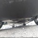 7SAYGDEE3NF423368 2022 Tesla Model Y Long Range Dual Motor All-Wheel Drive auction photo thumbnail 21
