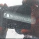 7SAYGDEE3NF423368 2022 Tesla Model Y Long Range Dual Motor All-Wheel Drive auction photo thumbnail 9
