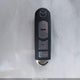 3MZBM1U72FM172186 2015 Mazda Mazda3 I Sport auction photo thumbnail 11