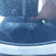 3MZBM1U72FM172186 2015 Mazda Mazda3 I Sport auction photo thumbnail 12